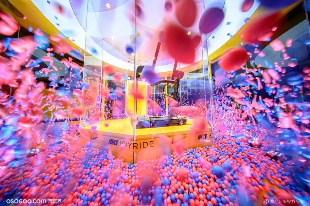 骞磋交浜哄枩娆㈢殑骞翠細娓告垙,2021骞存渶鍙楁杩庣殑骞翠細娓告垙