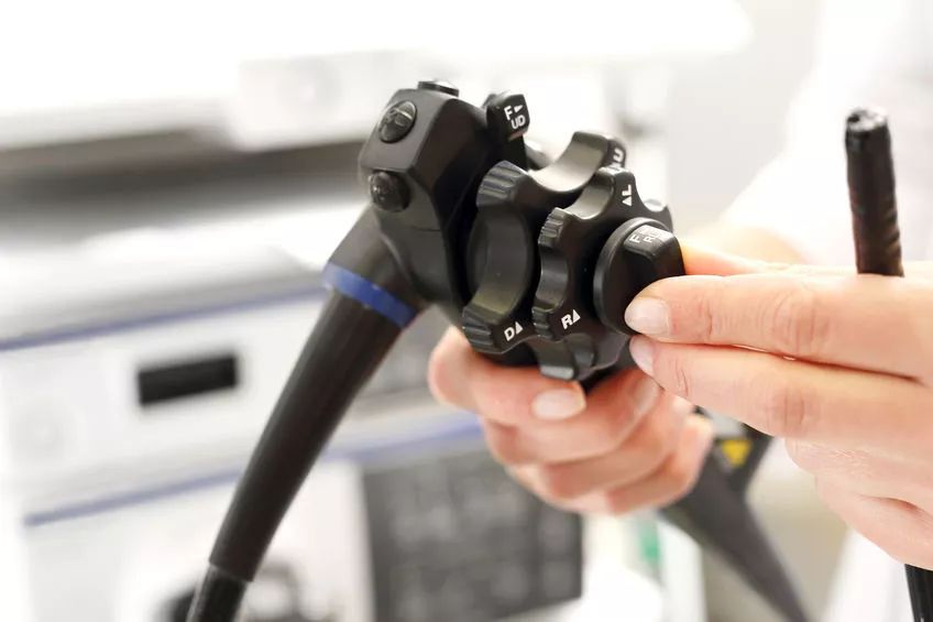 胃不舒服怎么办隐隐作痛,胃不舒服怎么办按哪个穴位