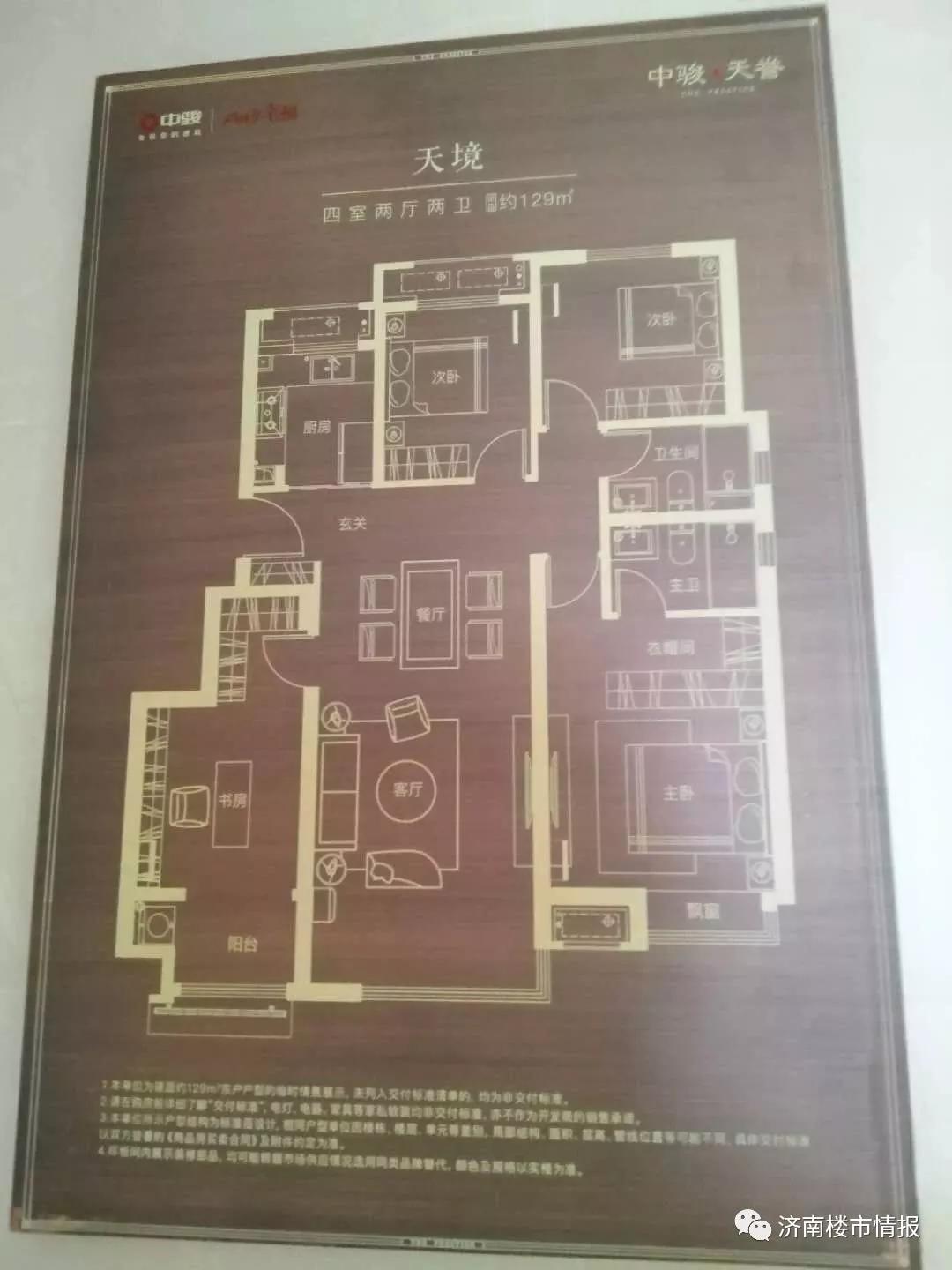 济南即将入市的新楼盘,济南40个新楼盘