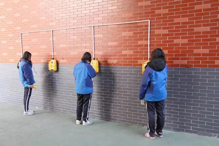 保定贺阳外国语学校衡水一中分校,保定贺阳衡水一中保定分校招生