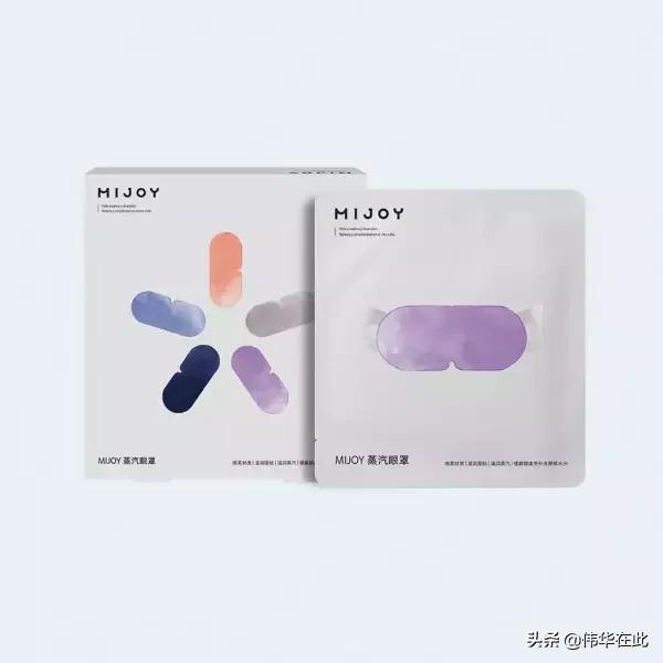 米粉节包邮券,米粉节1000元优惠券