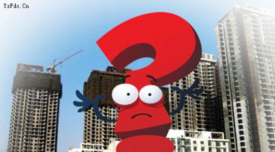 金融课堂股票怎么操作,金融新股中签大约可翻几倍