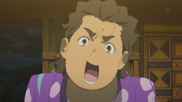 类似未闻花名的动漫,未闻花名动漫催泪虐心吗