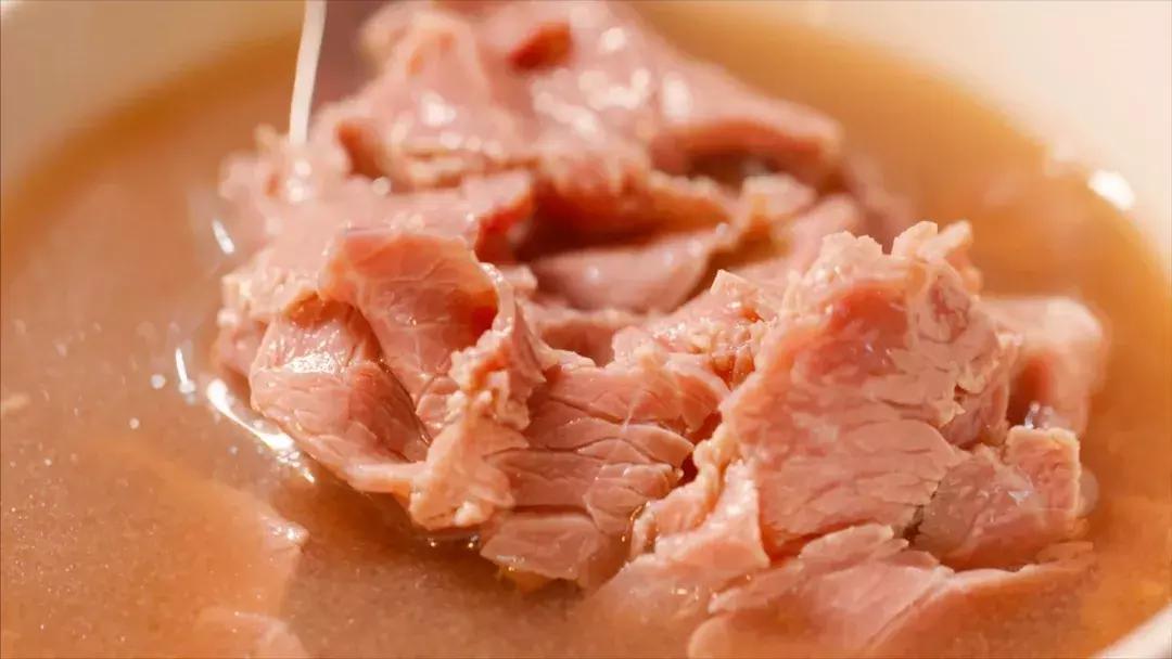 国庆最全吃喝指南，31个省和港澳台，一个都不能少