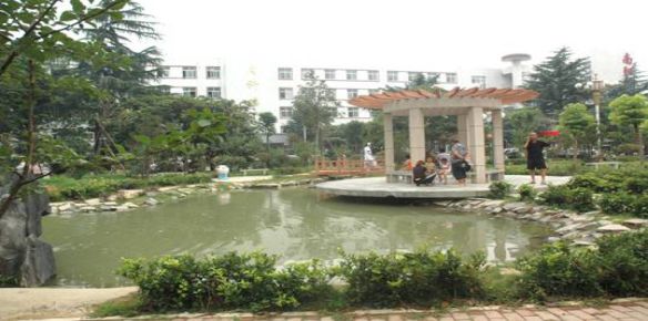 南阳医专一附院体检科专家,南阳医专一附院体检报告