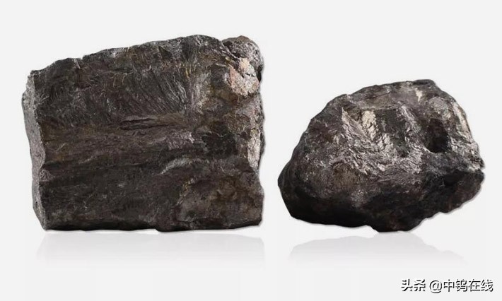 阿富汗金山上的乞丐,阿富汗坐拥金山银山的乞丐