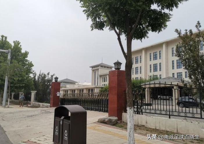 笑傲江湖2019,笑江湖第一集