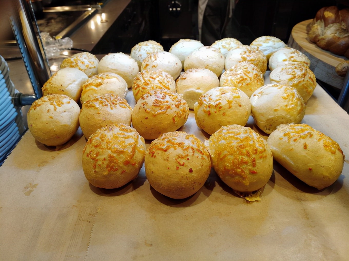 五天四夜豪华游轮之旅价钱,五天四晚海上邮轮旅行