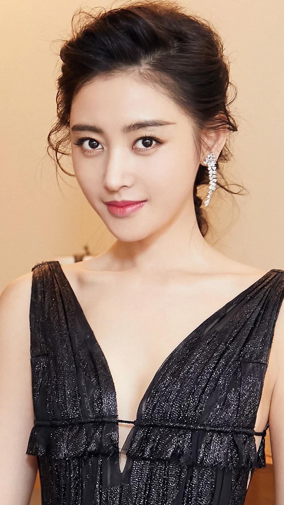 孙露经典歌曲怎样遇见你,孙露怎样遇见你现场版