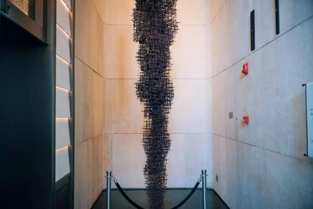 三亚住的地方推荐,三亚夏天住宿