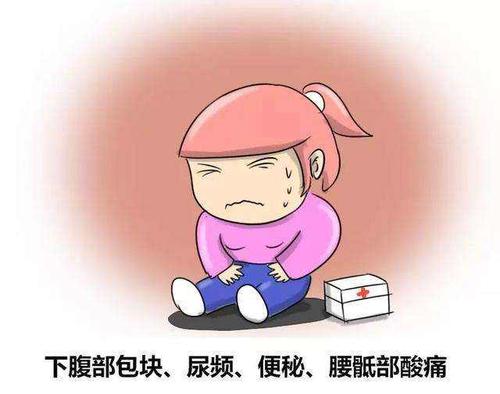 子宫平滑肌肉瘤结局,什么是子宫内膜癌肉瘤