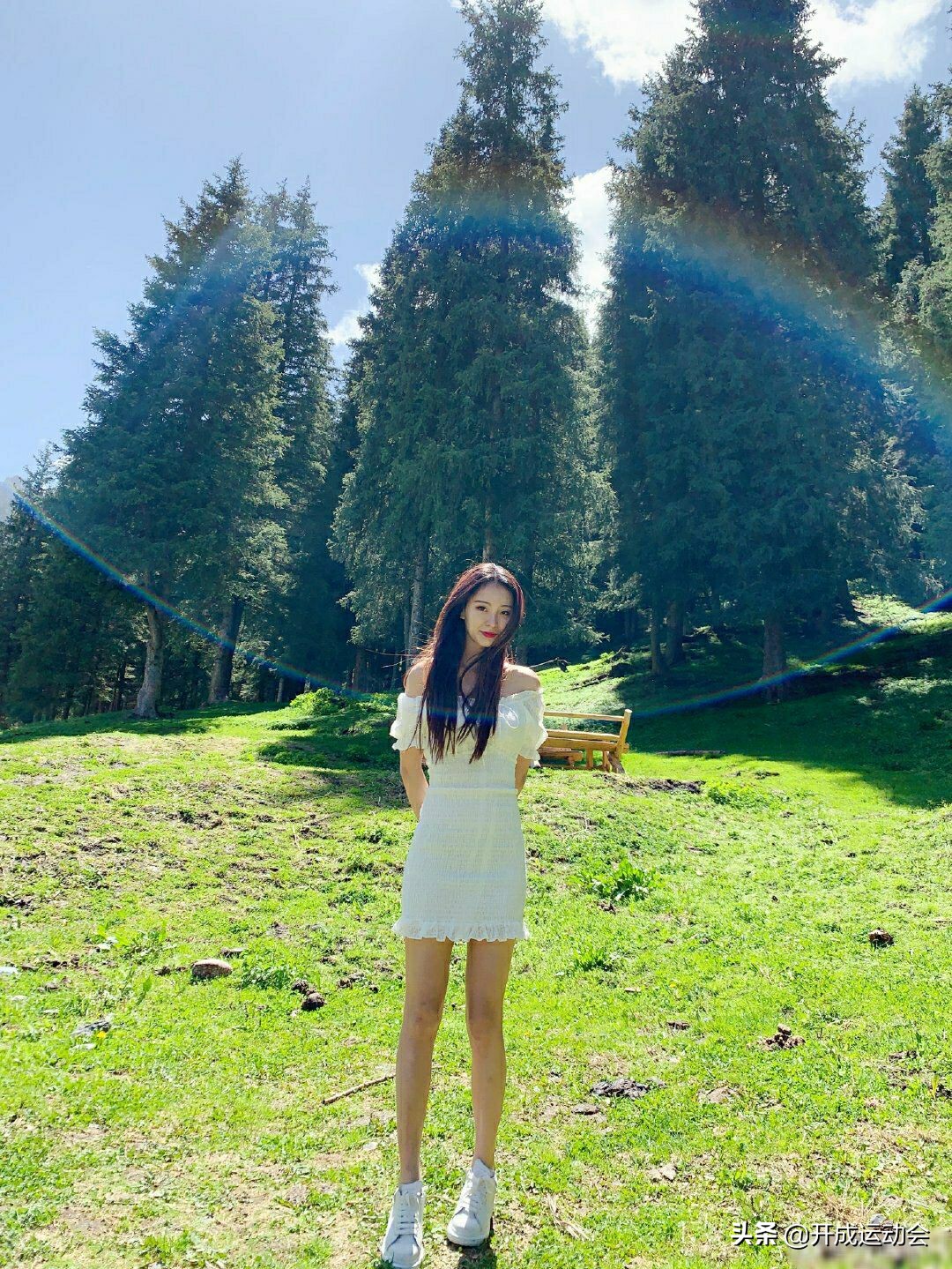 范子铭黄逸辉复合了吗,范子铭被曝加盟辽篮