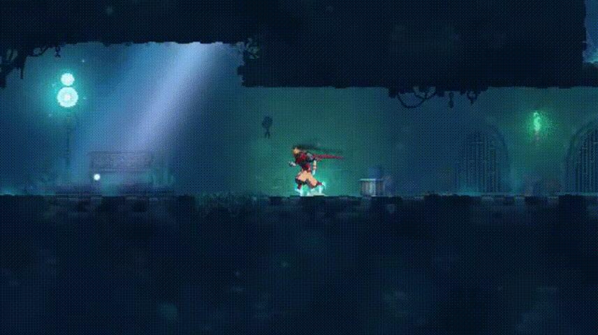 宝可梦珍钻神秘奖励,宝可梦珍钻梦幻怎么领