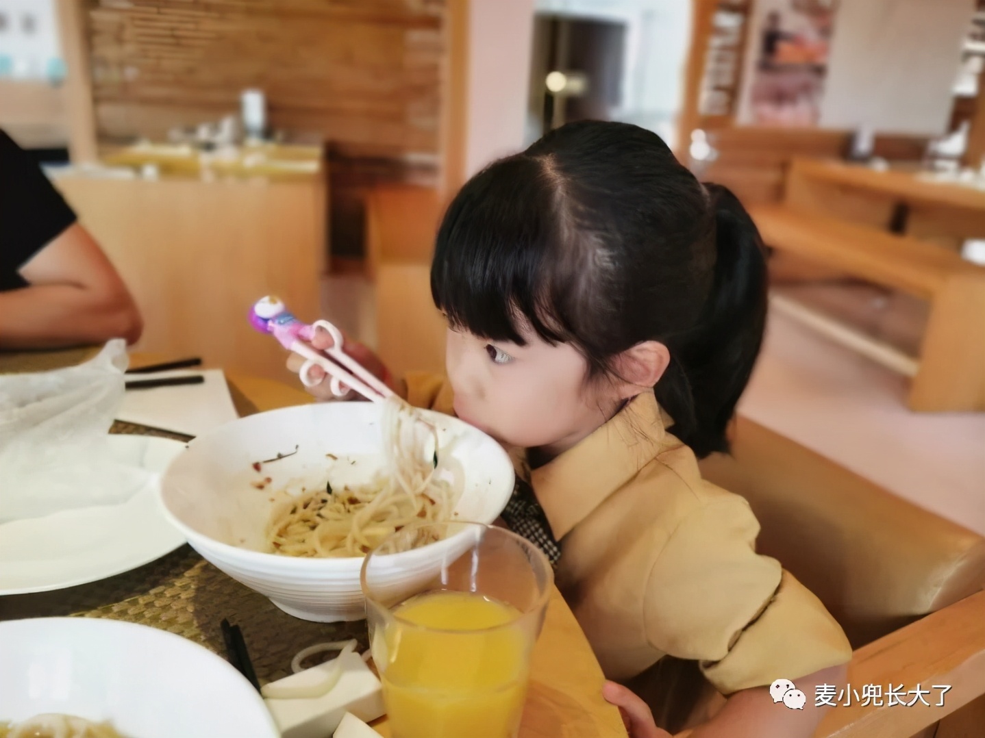 国内哪家clubmed好玩,国内的clubmed哪个最好玩