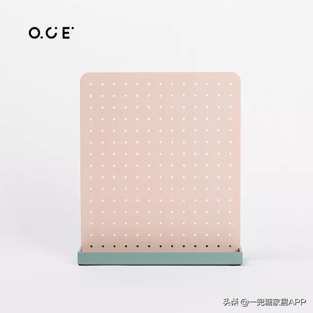 在名创优品100元能买化妆品,在名创优品花100元买化妆品