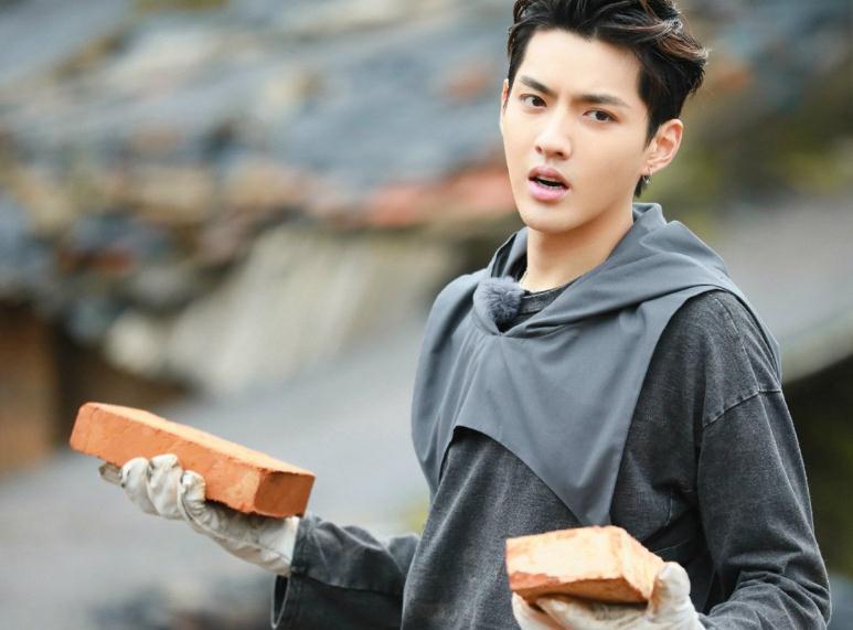 土木工程系有必要考研吗,土木类专业有必要考研吗