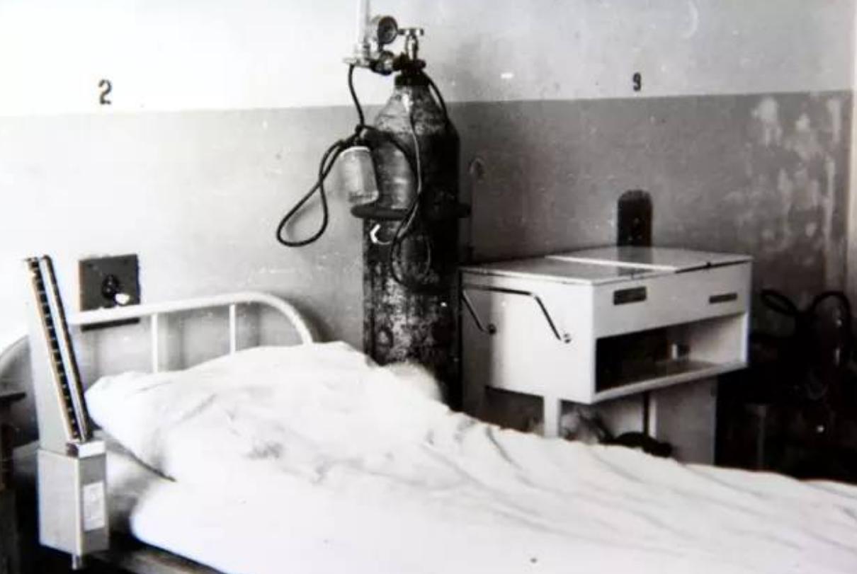 东北二王特大杀人案全集,东北二王杀人案详解