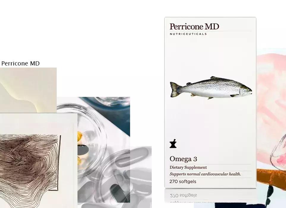 电商硬通货商品有哪些,电商冷门快消品都有哪些