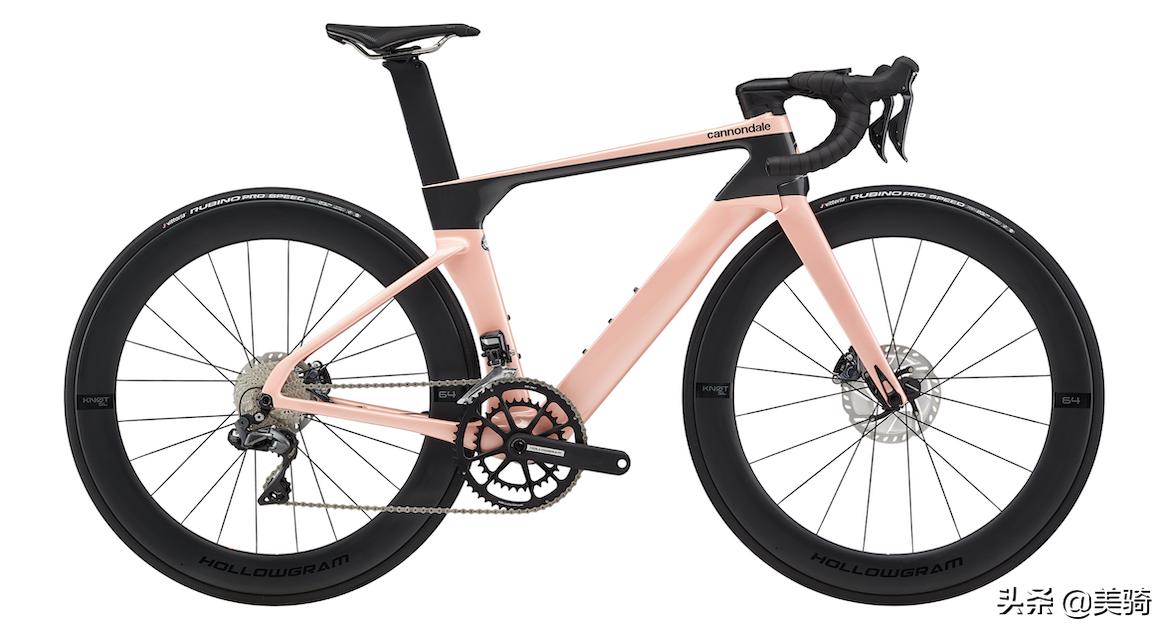 你的女神都开什么车,骑公路车女神