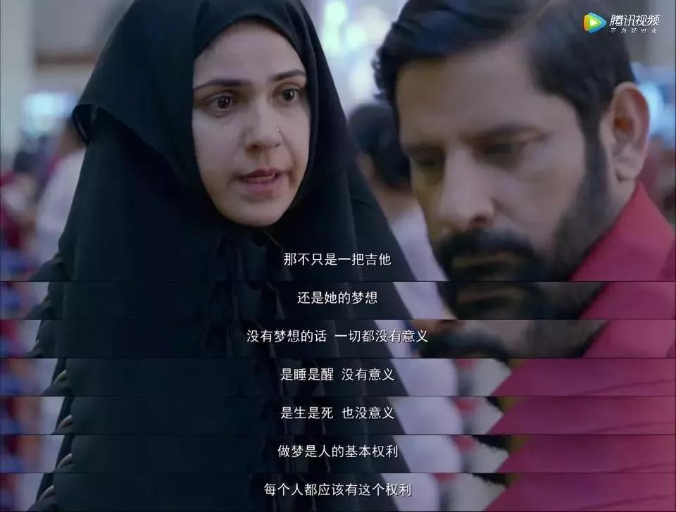 三位航天员靠读书逆袭,三位航天员的故事一定要告诉孩子