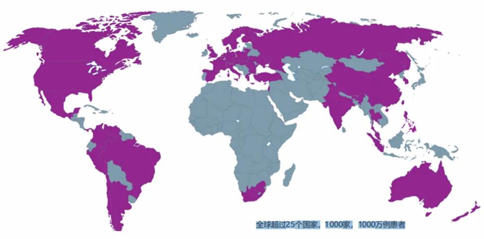 宫颈癌筛查指南最新进展,宫颈癌筛查怎样才算好的结果