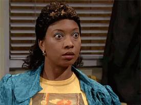 champion为什么会变成潮牌,百年品牌如何转变成潮流品牌