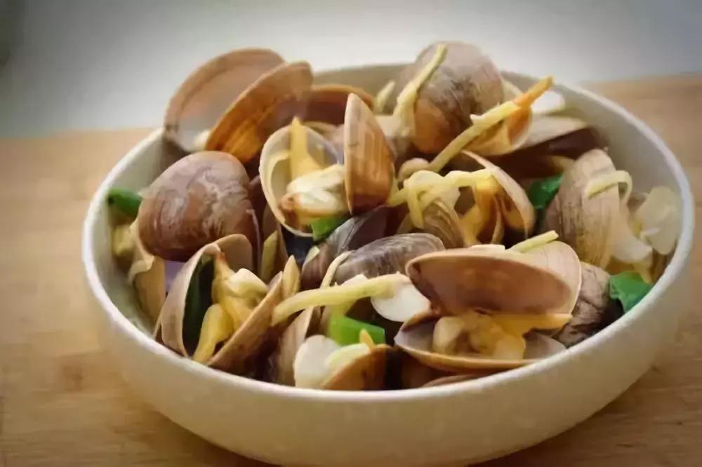 你心目中的乳山是什么样子的？