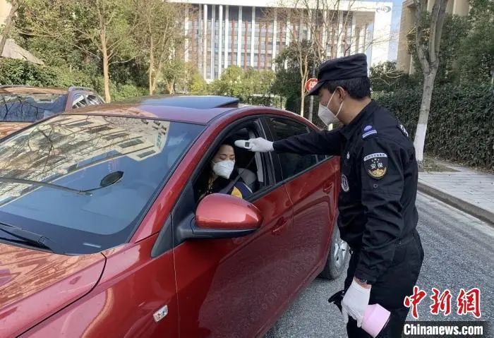 浙江人第一印象,浙江人的特色