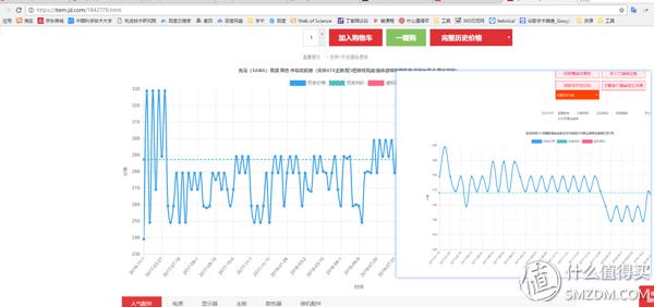 除了微信还可以用什么截图工具,微信qq自带的截图软件咋用