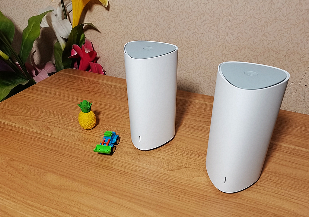 360全屋路由双母装怎么紧急升级,360全屋路由双母装设置