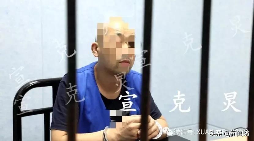 好玩变玩完！沪一男子一把火，烧掉3770万！理由实在瞠目结舌