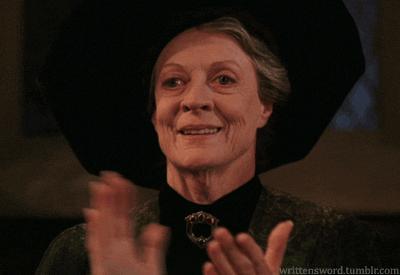 chanel未来价值,chanel2018中国销售额