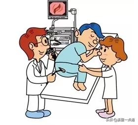 女童便血怎么回事,7岁小女孩便血怎么回事