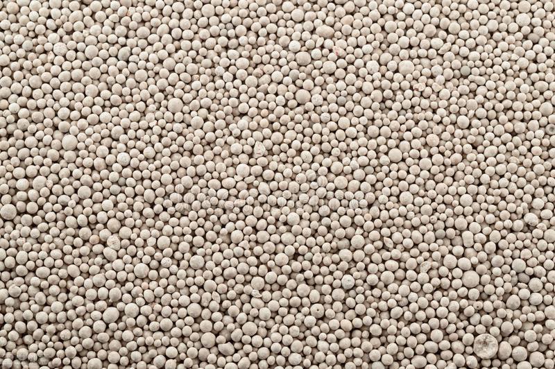 聊城215个重大项目集中开工,聊城215个项目集中开工