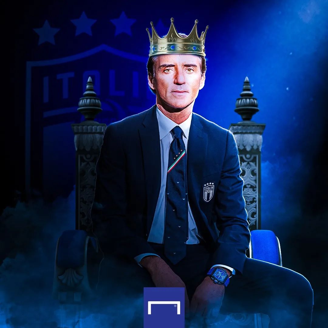 曼奇尼再赢两场夺冠,曼奇尼夺冠后为什么还会下课