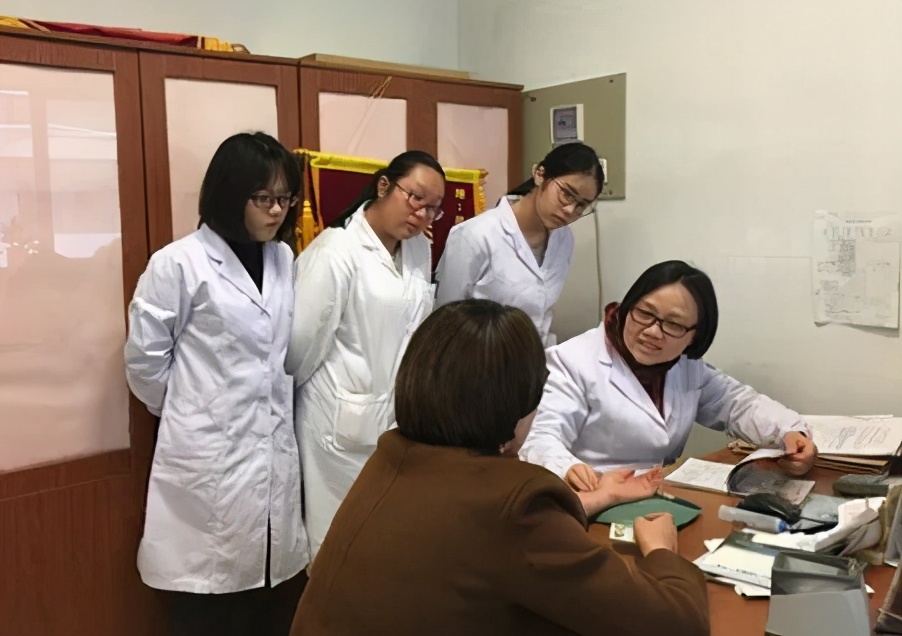 艾力彼发布医院100强,2019艾力彼医院全国排名