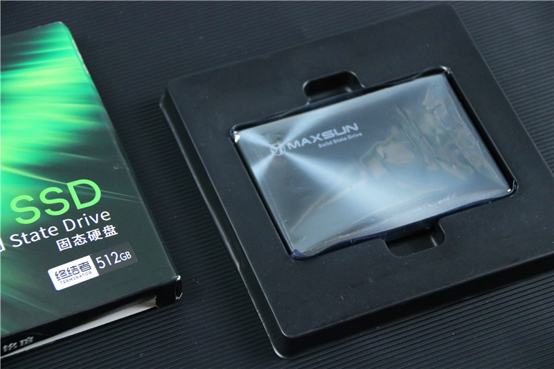 479元的固态硬盘,338元500g固态硬盘