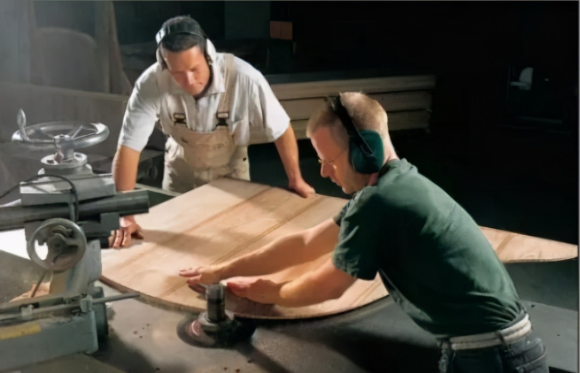 博兰斯勒钢琴官网价格,博兰斯勒钢琴全面介绍