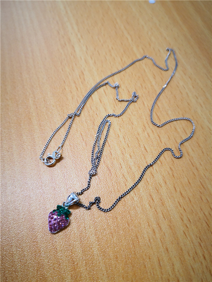 在新西兰免费捡果子,在新西兰捡鲍鱼