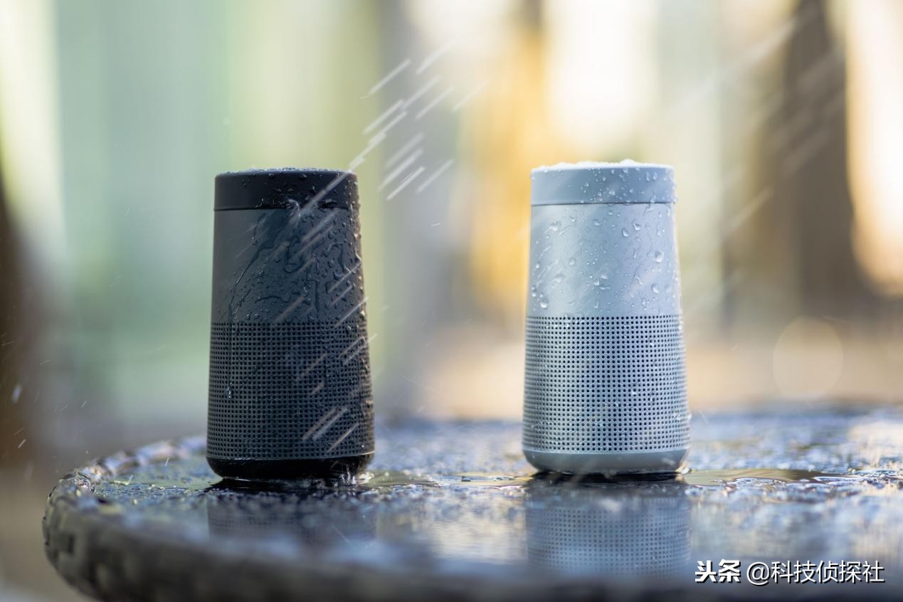 娲楁尽涓撶敤bgm,鐩樼偣閭ｄ簺閫傚悎娴村娲楁尽鍚殑闊充箰