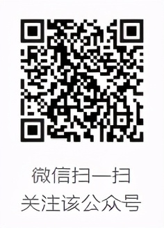 鞋子清洗完能太阳晒么,洗过的鞋子可以放太阳底下晒吗