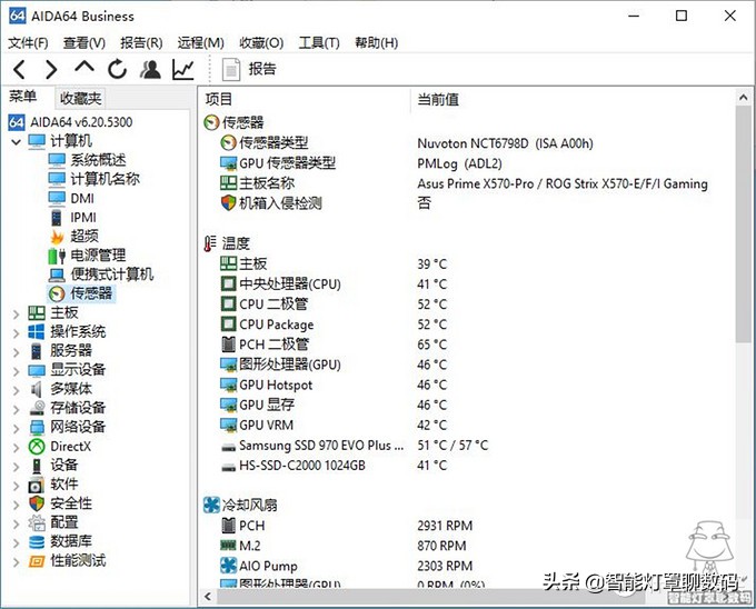 机箱直插和竖装显卡哪个温度高,机箱显卡横放竖放哪个散热好