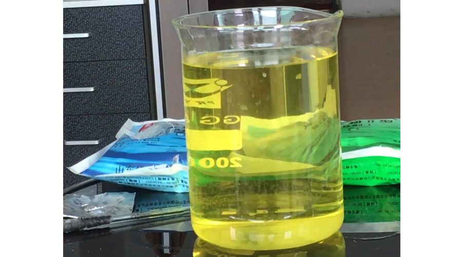 消毒剂有效浓度是多少,消毒剂有什么作用