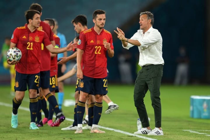 斗牛士军团会不会爆冷,斗牛士军团本场会爆冷吗