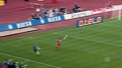 21岁年龄段德甲进球最多的球员,德甲22-23赛季进球最多的球员