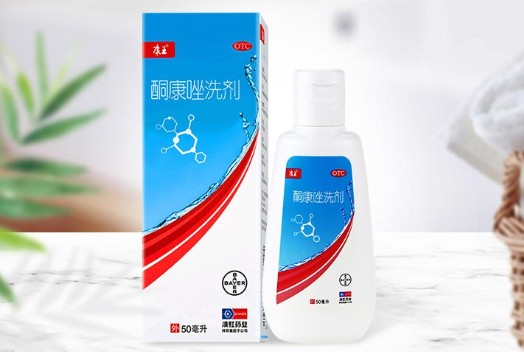 有这几个情况说明你该清理螨虫了,头皮上长小红疙瘩是螨虫导致的吗