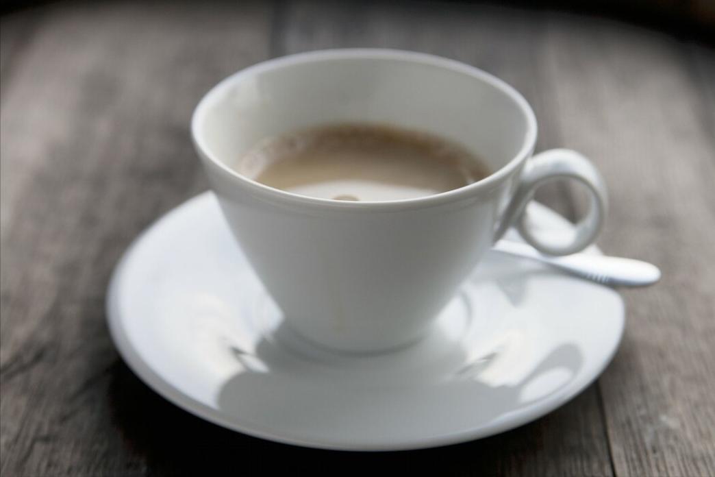 减肥喝拿铁和摩卡和卡布奇诺区别,卡布奇诺拿铁摩卡哪个苦