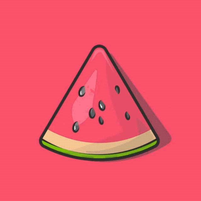 各种图标设计图解,图标设计十大技巧