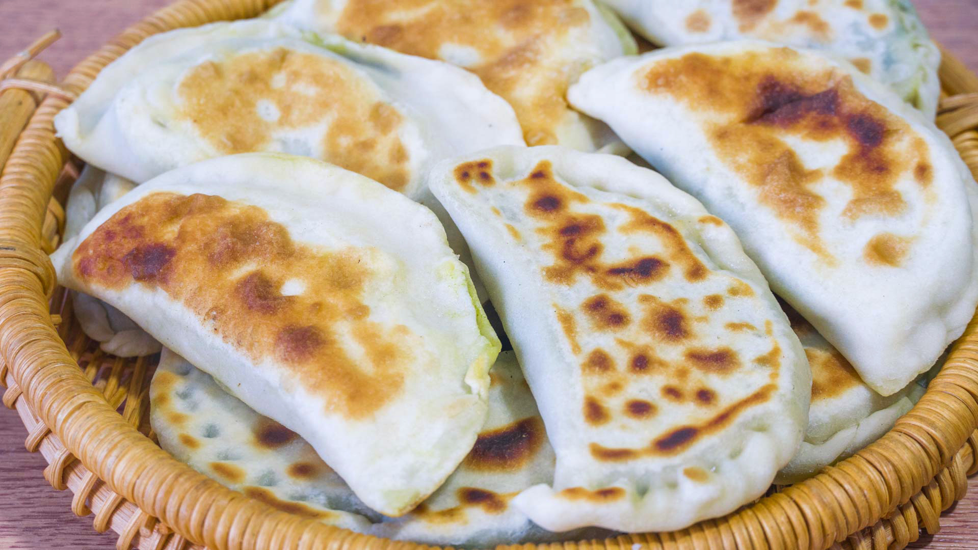 饭店炒菜最好的菜,饭店最简单的几道菜省事又好吃