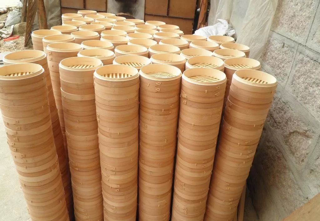 3年30亿扶持3000村!广东“一村一品、一镇一业”今年起这么干!